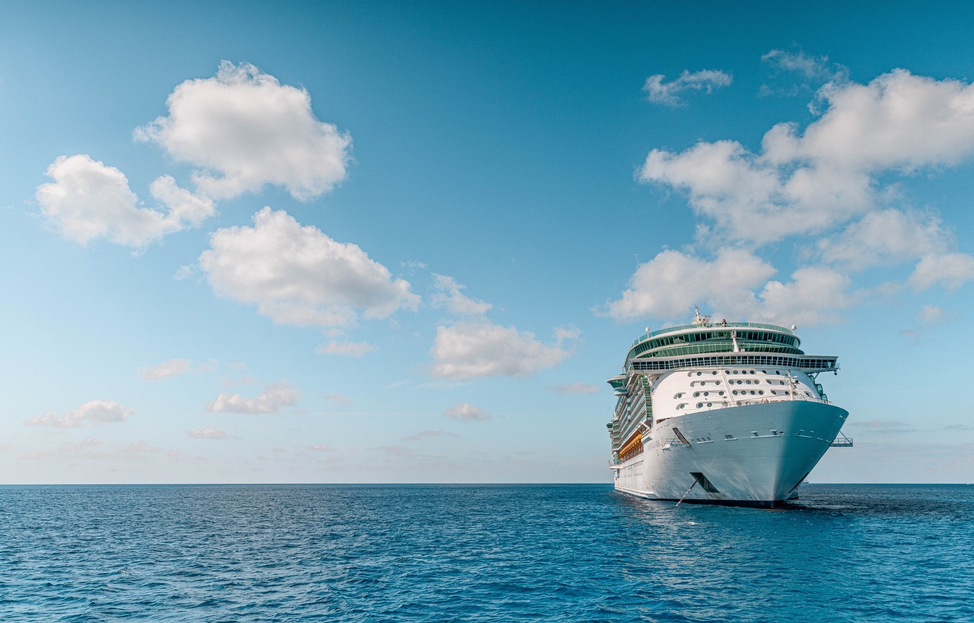 cruise