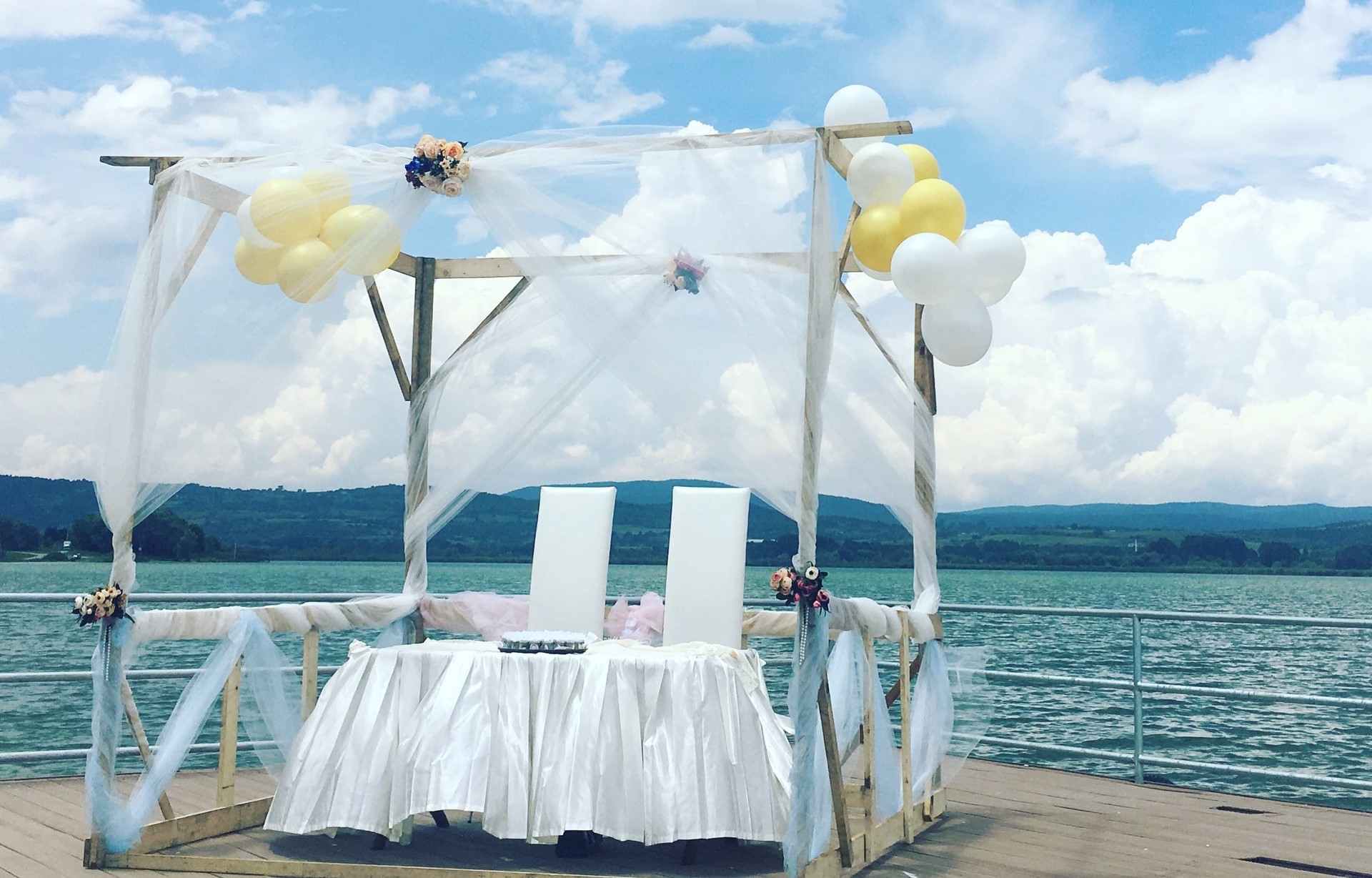 wedding